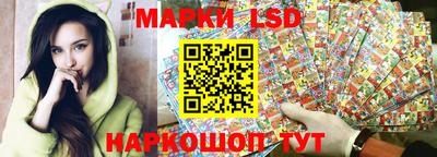 стафф Донской