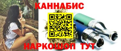 МДПВ Донецк