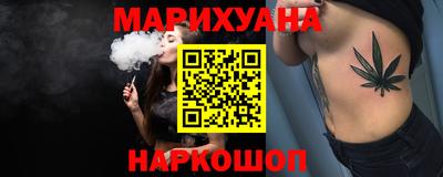 МДПВ Донецк