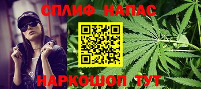 МДПВ Донецк