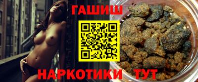 МДПВ Донецк